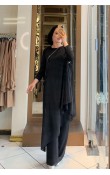 Ahsen Tunik 6329 Ahsen Tunik 6329